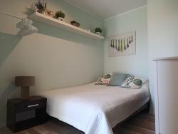 noclegi Reda Remoda homestay rooms