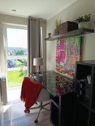 noclegi Reda Remoda homestay rooms