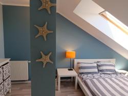 noclegi Reda Remoda homestay rooms