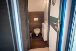 noclegi Ostrowo Apartamenty Żagiel