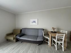 noclegi Karwia Willa Relaksowa