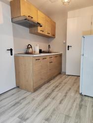 noclegi Międzyzdroje Nowe Apartamenty na Światowida VITO APARTMENTS "centrum"molo 5 min spacerem"