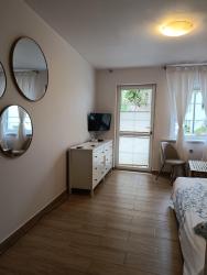 noclegi Sopot Kamionka