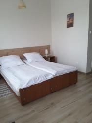 noclegi Mielenko Villa Dolores Mielenko Pokoje Gościnne