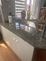 noclegi Gdańsk Przytulne mieszkanie cosy apartment