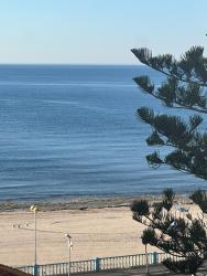 noclegi Gdynia mieszkanie