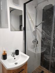 noclegi Ostrowo Apartamenty Bliza