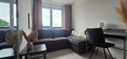 noclegi Sopot Apartament Słowackiego Sopot