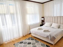 noclegi Ustka Green House Ustka rowery, parking w cenie,blisko tarasy EuroVelo 10!!!