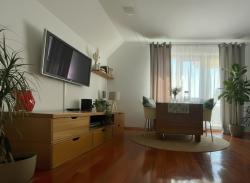 noclegi Kołobrzeg Apartament Klonowa z Jacuzzi 200m od morza