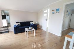 noclegi Białogóra Holly Apartamenty