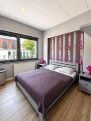 noclegi Gdańsk Hostel Filip 2