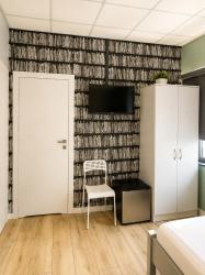 noclegi Gdańsk Hostel Filip 2