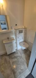 noclegi Gdańsk-Rębiechowo (lotnisko) Hostel wypoczynkowo pracowniczy