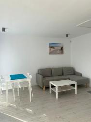 noclegi Wisełka Wisełka Apartamenty Sea & Lake