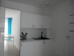 noclegi Wisełka Wisełka Apartamenty Sea & Lake