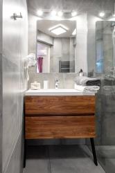 noclegi Łeba Apartamenty Orchidea Łeba