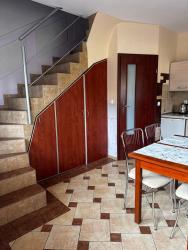 noclegi Trzęsacz Villa Vip