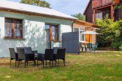 noclegi Krynica Morska-Piaski Krynica Morska - Piaski - apartament