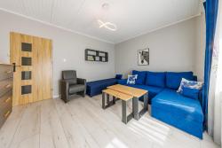 noclegi Krynica Morska-Piaski Krynica Morska - Piaski - apartament