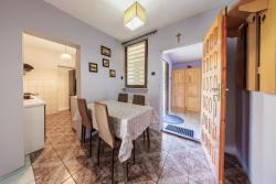 noclegi Krynica Morska-Piaski Krynica Morska - Piaski - apartament