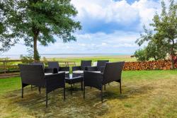 noclegi Krynica Morska-Piaski Krynica Morska - Piaski - apartament