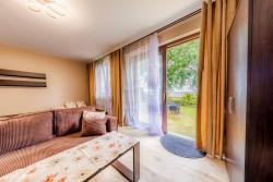 noclegi Krynica Morska-Piaski Krynica Morska - Piaski - apartament