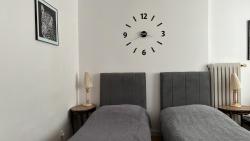 noclegi Gdynia Apartament - Starowiejska 14
