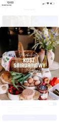 noclegi Sasino Makihyte dom na wyłączność z panoramą na morze i strefą SPA