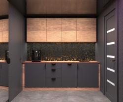 noclegi Gdańsk Grey Champagne Spa by Secret Apartament