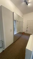 noclegi Sopot Gaba House
