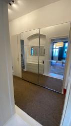 noclegi Sopot Gaba House