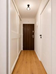 noclegi Ustka Apartament Ustka