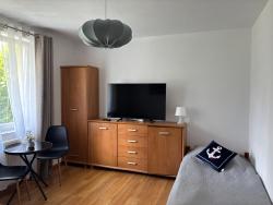 noclegi Chłopy BalticVibes