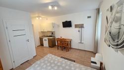 noclegi Mielenko Apartamenty u Gąski