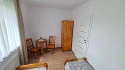 noclegi Mielenko Apartamenty u Gąski