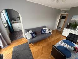noclegi Sopot BaSoTo