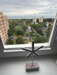 noclegi Sopot BaSoTo