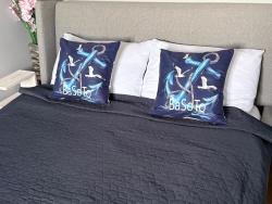 noclegi Sopot BaSoTo