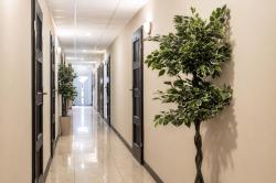 noclegi Gdańsk Hostel Filip