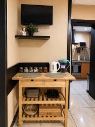 noclegi Gdańsk Hostel Filip
