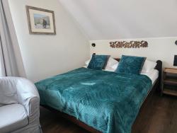 noclegi Dźwirzyno 4 STRONY ŚWIATA Pokoje i Apartamenty