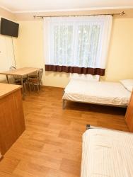 noclegi Władysławowo Noclegi nad Morzem Władysławowo
