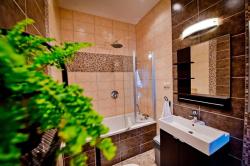 noclegi Łeba HL Łebski Apartamenty