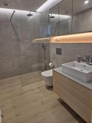 noclegi Pobierowo Pinea Apartments