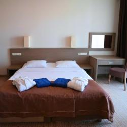 noclegi Kołobrzeg Baltic Plaza Hotel Medi Spa