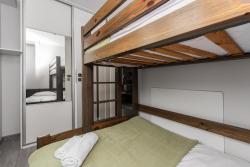noclegi Sztutowo Apartament Mierzeja - Velle Apartamenty