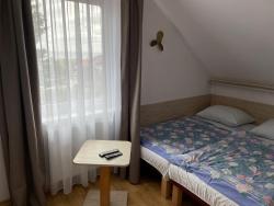 noclegi Osłonino Pensjonat Anna