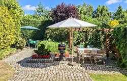 noclegi Rowy Holiday Home Rowy Ul Bukowa
