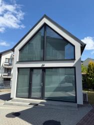 noclegi Władysławowo Apartamenty Róża Wiatrów
